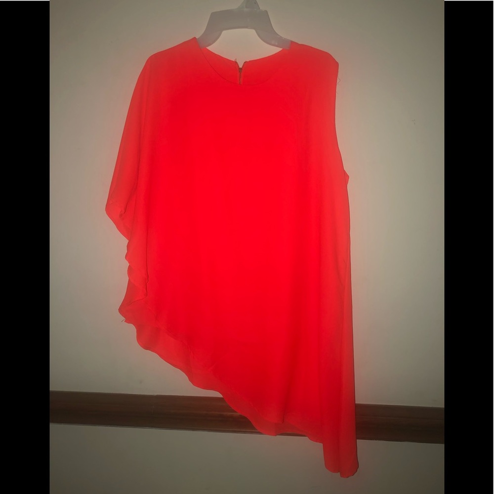 Ladies Top 🔥 Cuteee Top